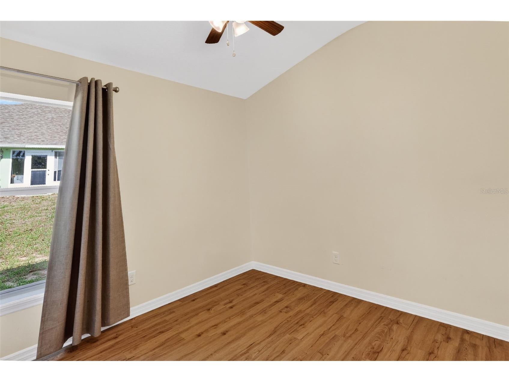 4316 Abaco Drive Tavares FL 32778 G5111013 image22