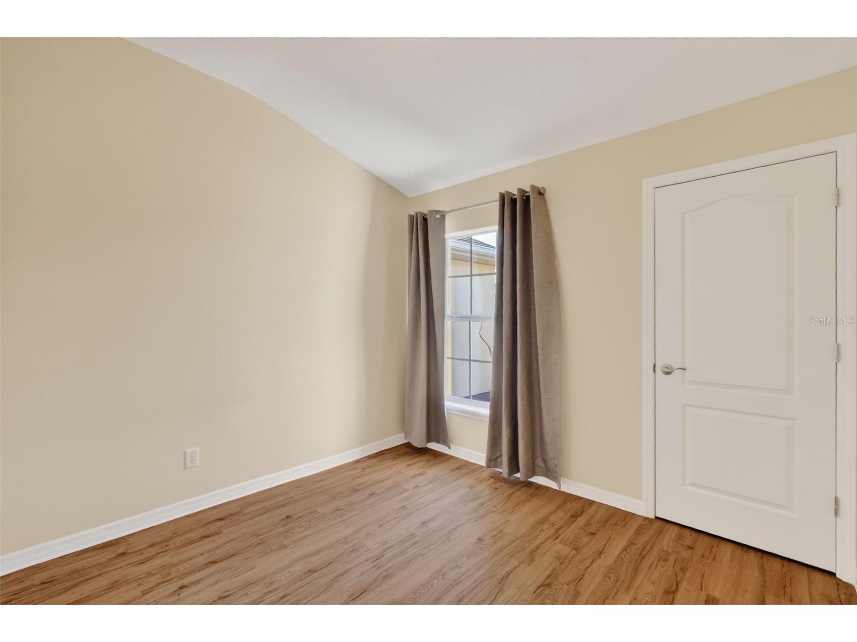 4316 Abaco Drive Tavares FL 32778 G5111013 image23