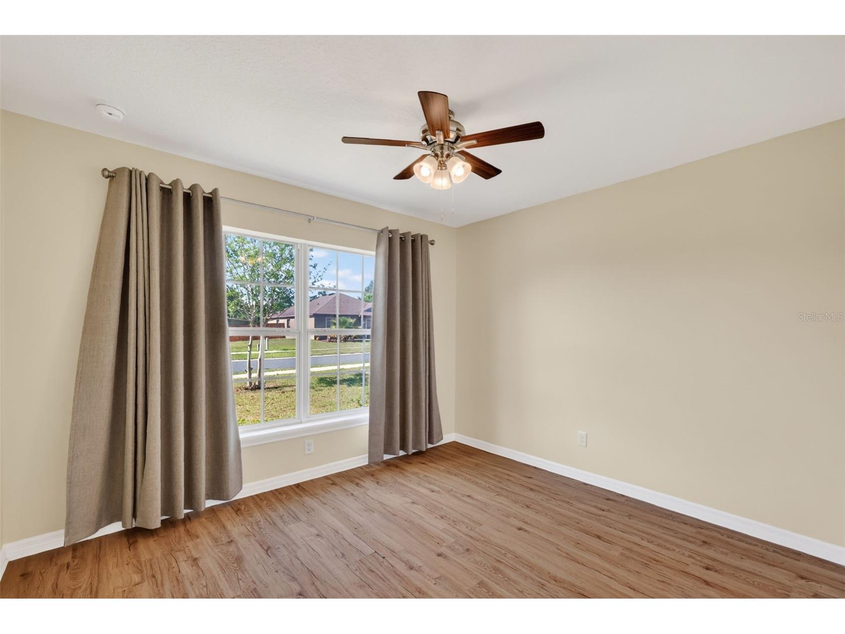 4316 Abaco Drive Tavares FL 32778 G5111013 image24