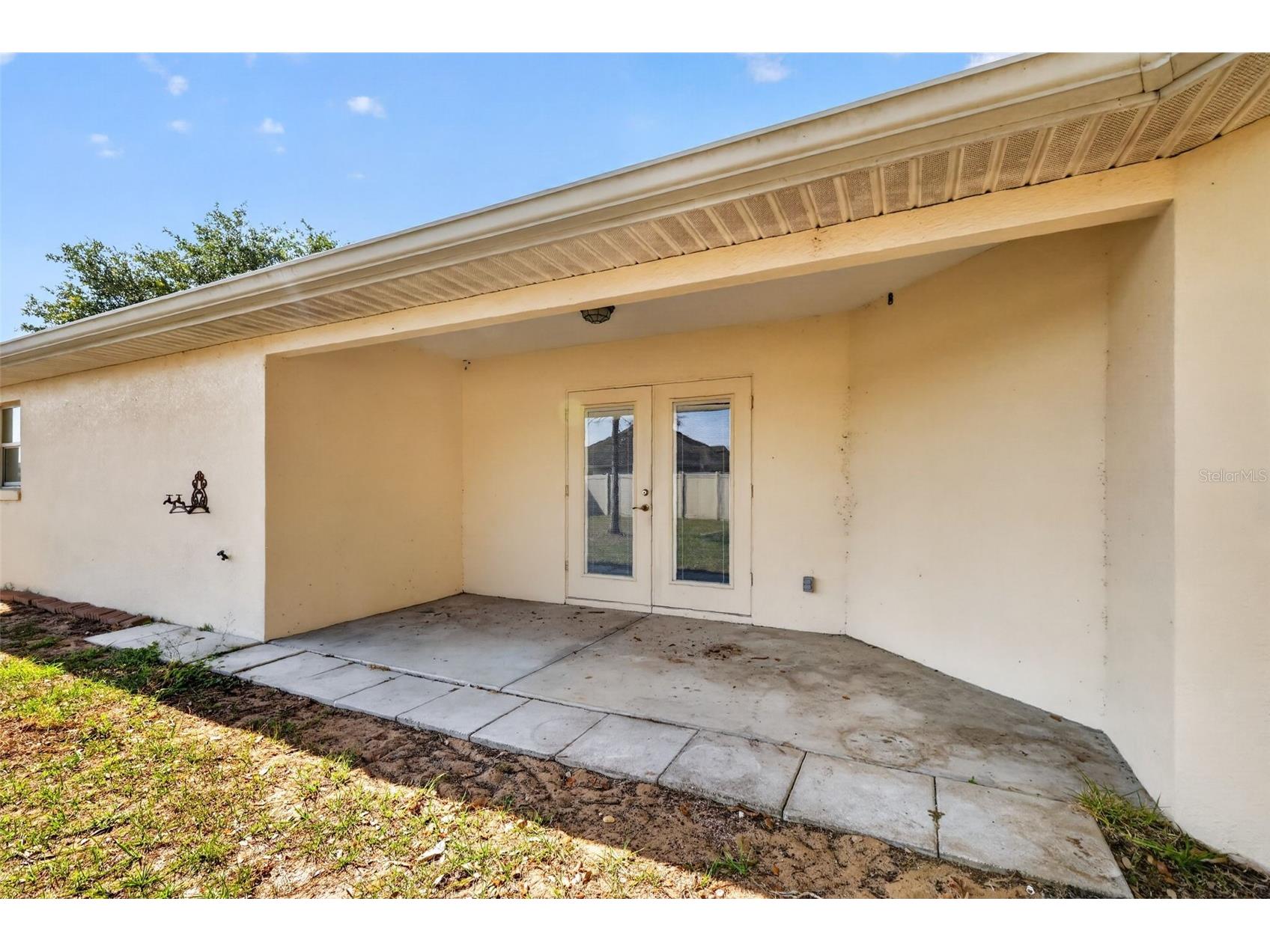 4316 Abaco Drive Tavares FL 32778 G5111013 image25