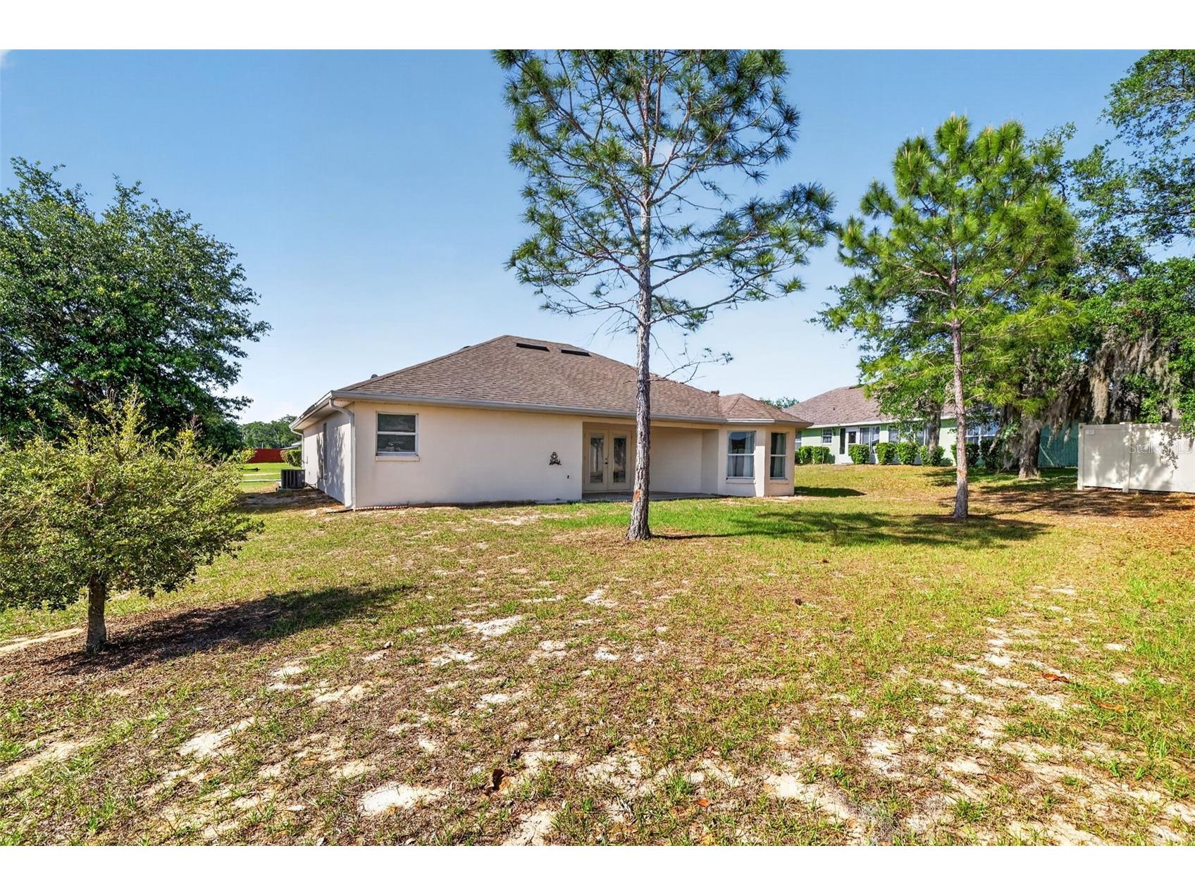 4316 Abaco Drive Tavares FL 32778 G5111013 image26