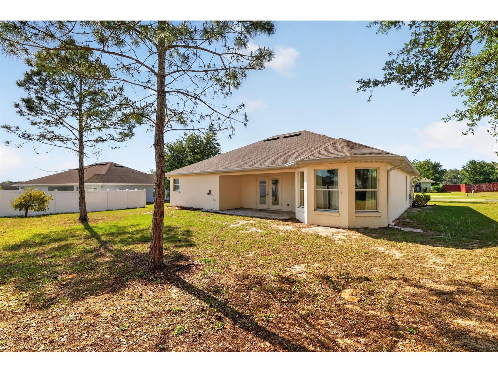 4316 Abaco Drive Tavares FL 32778 G5111013 image27