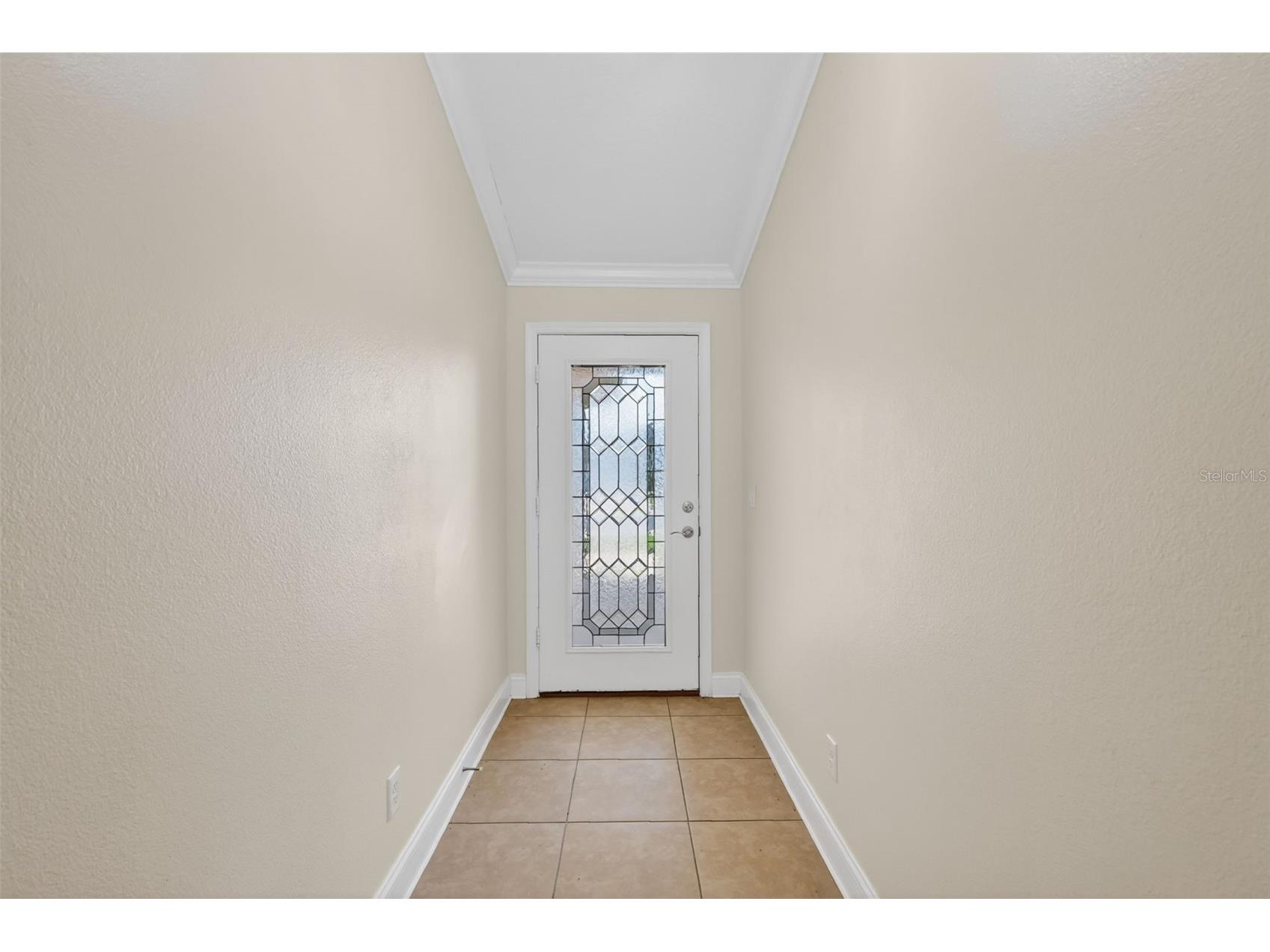 4316 Abaco Drive Tavares FL 32778 G5111013 image3