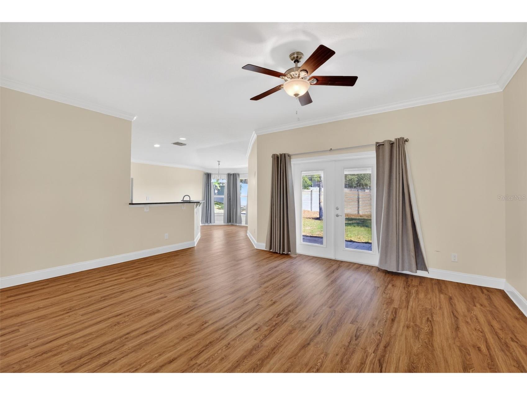4316 Abaco Drive Tavares FL 32778 G5111013 image4