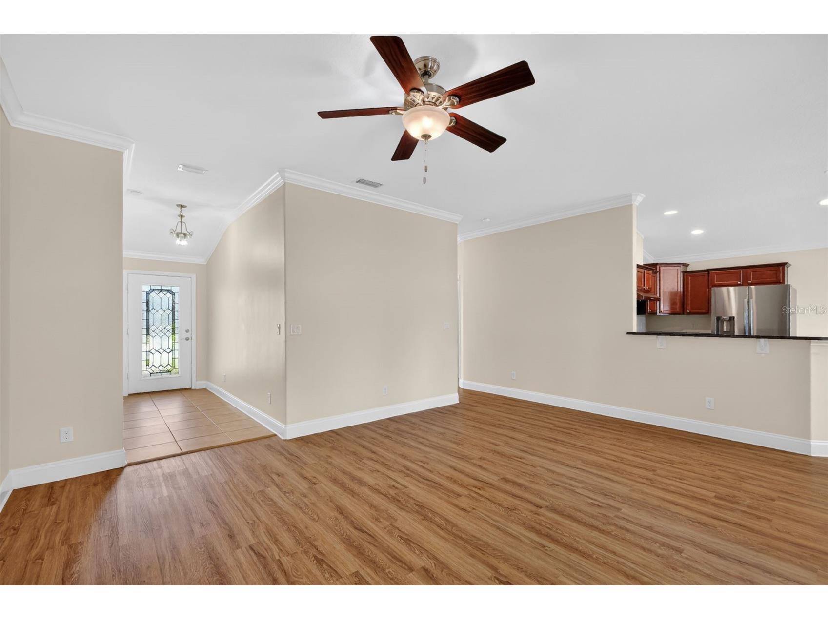 4316 Abaco Drive Tavares FL 32778 G5111013 image5