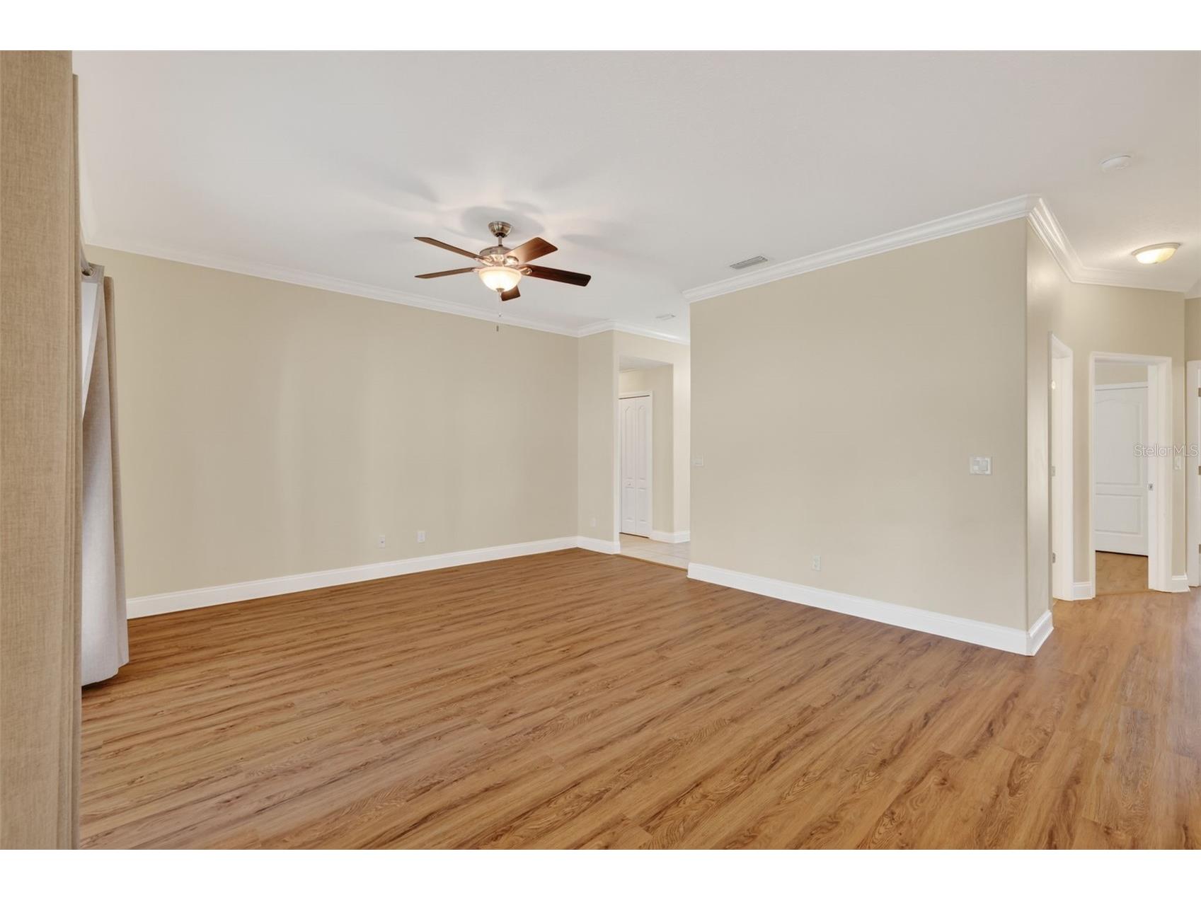 4316 Abaco Drive Tavares FL 32778 G5111013 image6