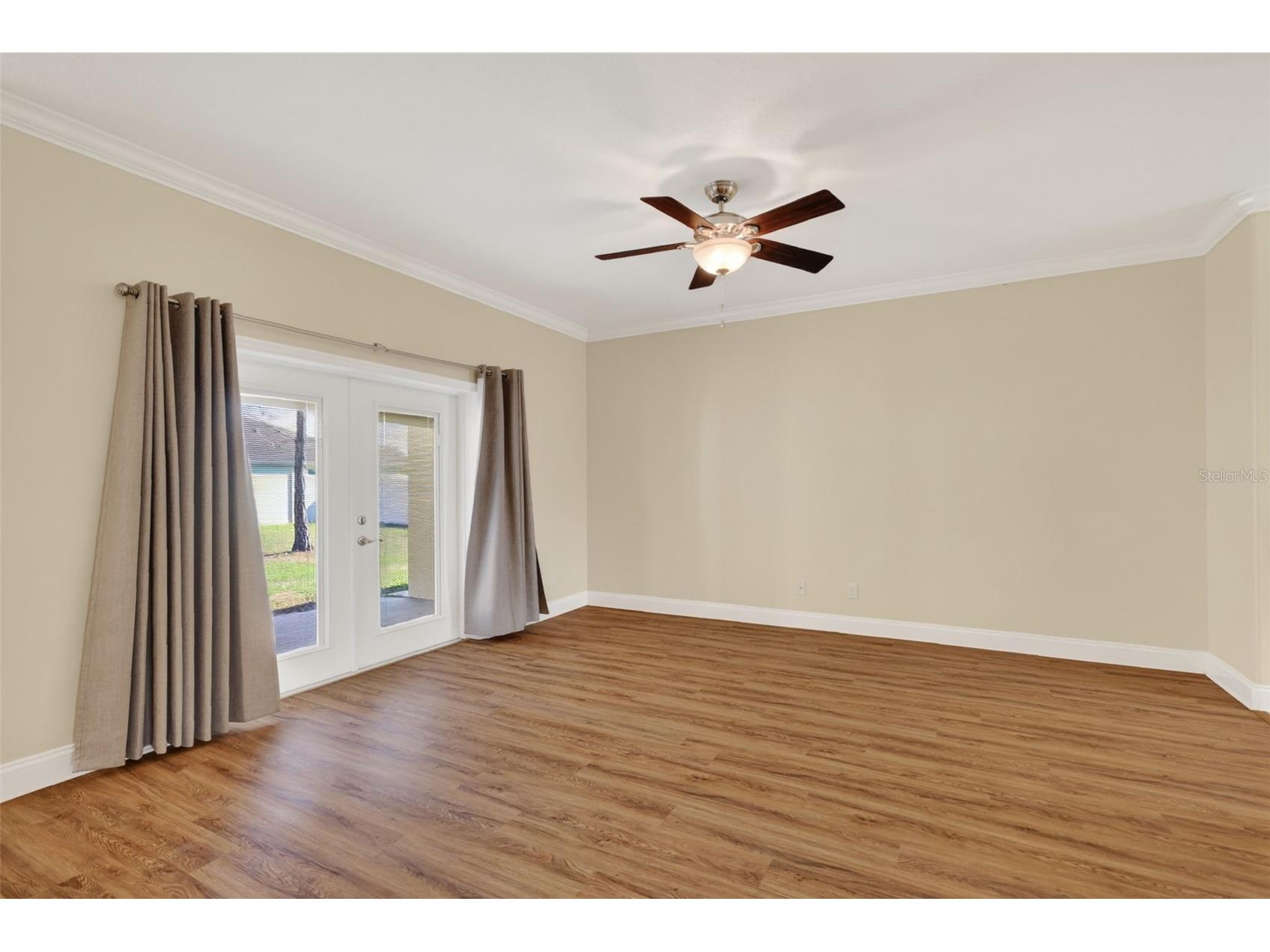 4316 Abaco Drive Tavares FL 32778 G5111013 image7