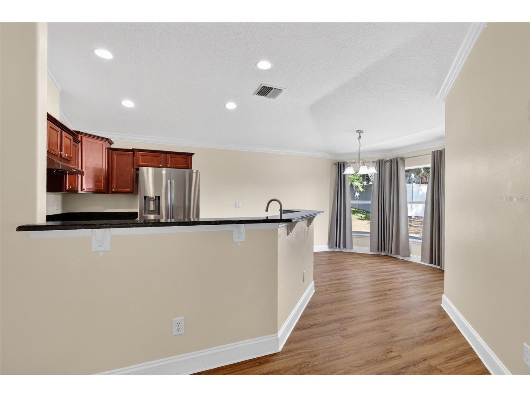 4316 Abaco Drive Tavares FL 32778 G5111013 image8