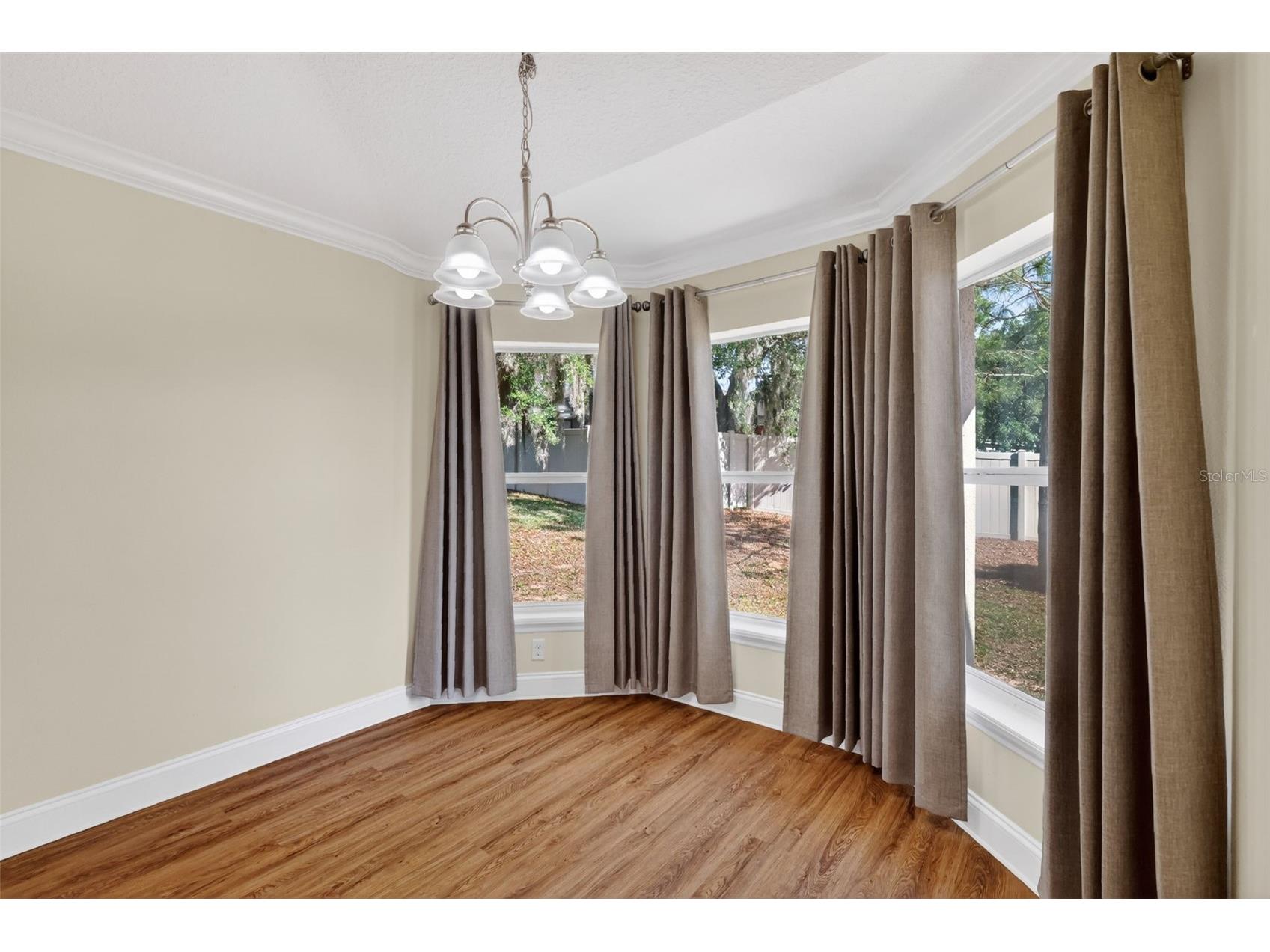 4316 Abaco Drive Tavares FL 32778 G5111013 image9
