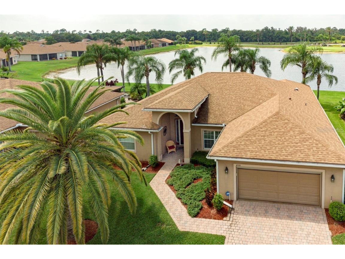 4316 Ashton Club Drive Lake Wales FL 33859 - ASHTON RATTLESNAKE HART P4926826 image1