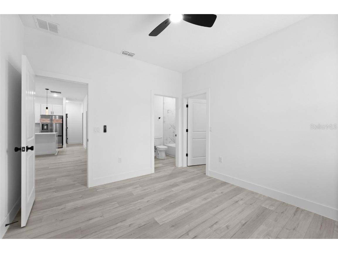 4316 Balsey Street North Port FL 34286 O6325607 image12