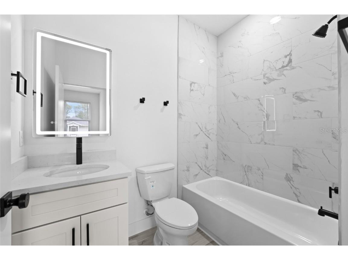 4316 Balsey Street North Port FL 34286 O6325607 image13