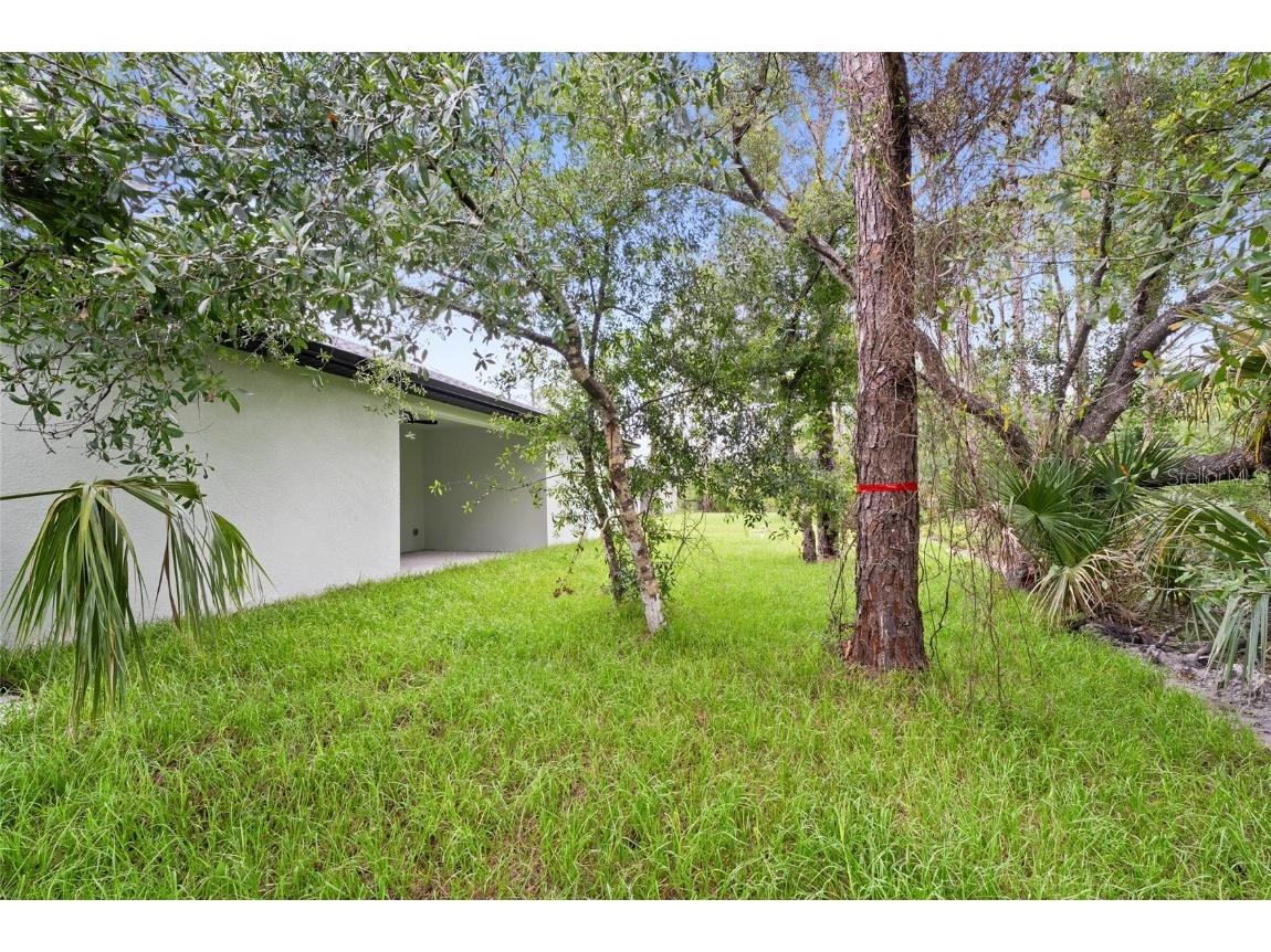 4316 Balsey Street North Port FL 34286 O6325607 image19