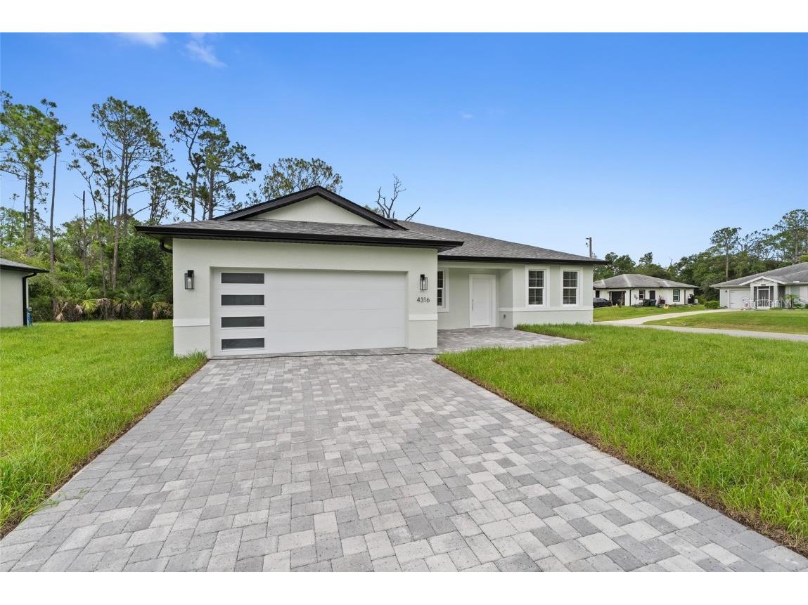 4316 Balsey Street North Port FL 34286 O6325607 image2