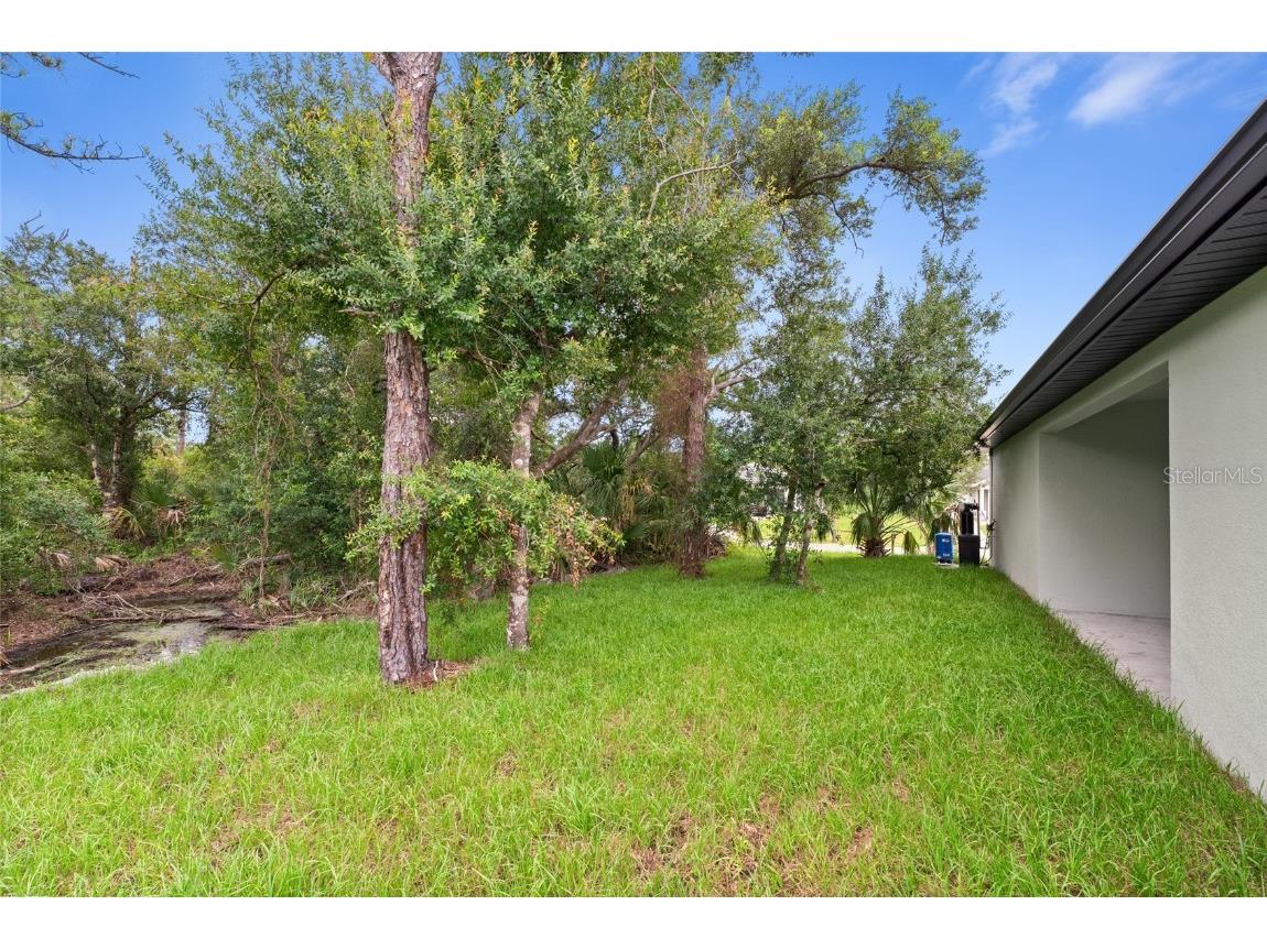4316 Balsey Street North Port FL 34286 O6325607 image20