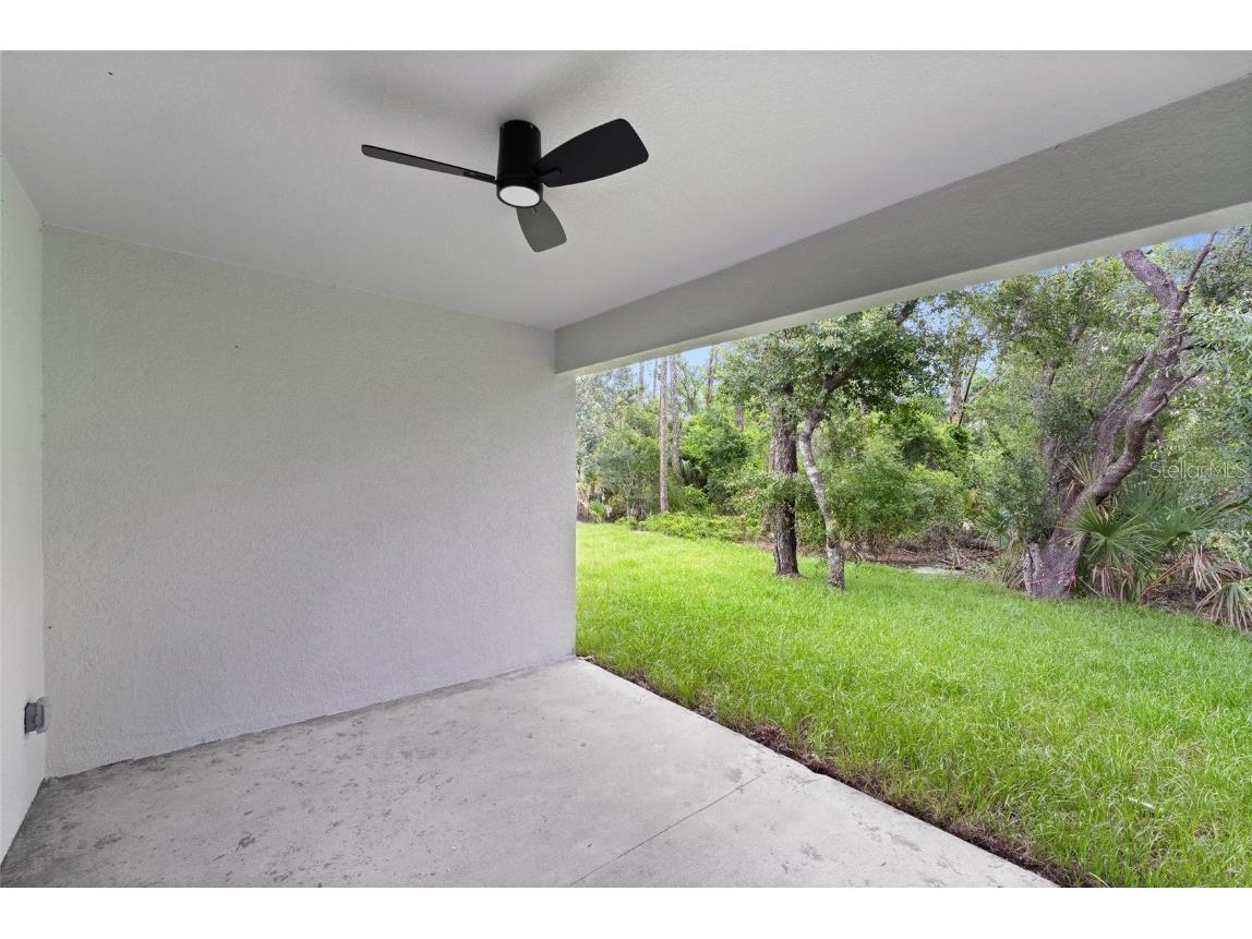 4316 Balsey Street North Port FL 34286 O6325607 image21
