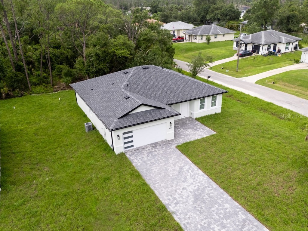 4316 Balsey Street North Port FL 34286 O6325607 image22