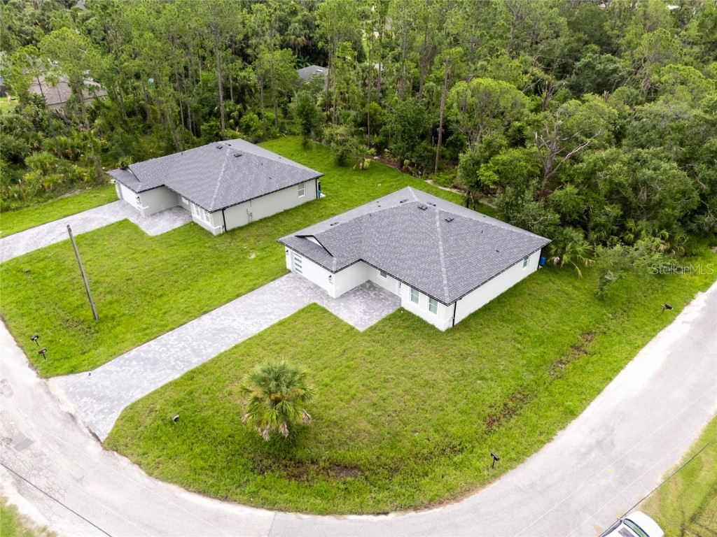 4316 Balsey Street North Port FL 34286 O6325607 image24