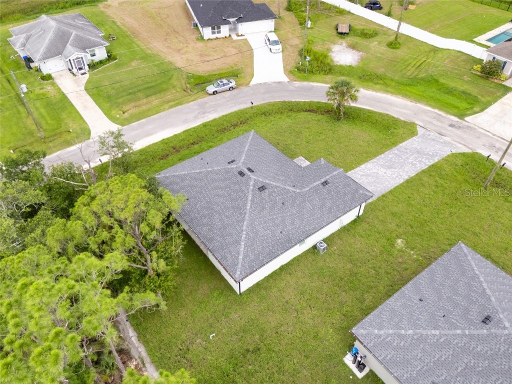 4316 Balsey Street North Port FL 34286 O6325607 image25