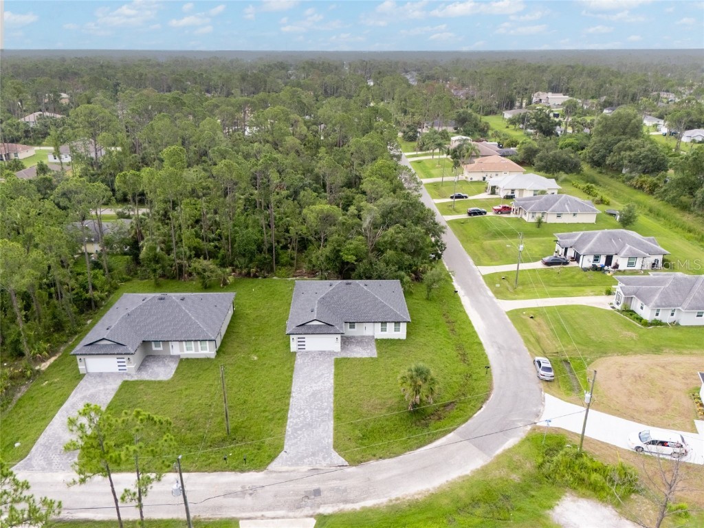 4316 Balsey Street North Port FL 34286 O6325607 image26