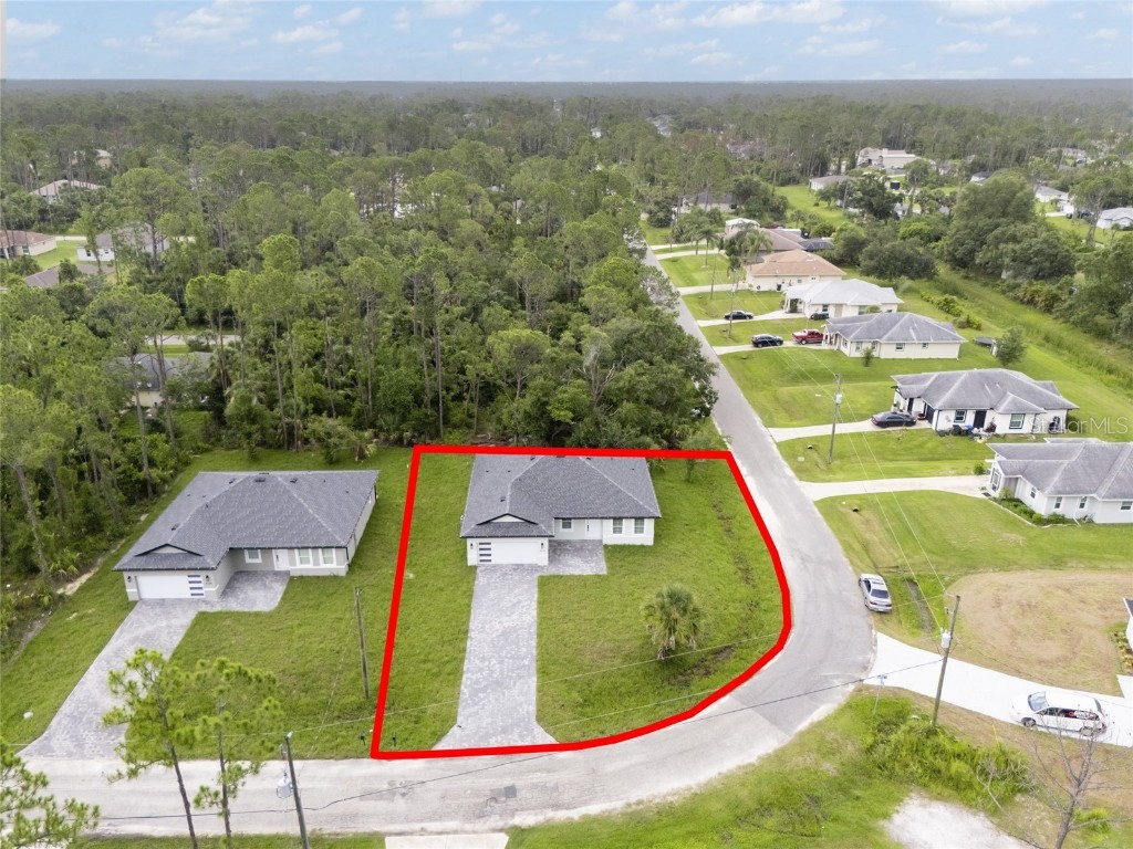 4316 Balsey Street North Port FL 34286 O6325607 image3