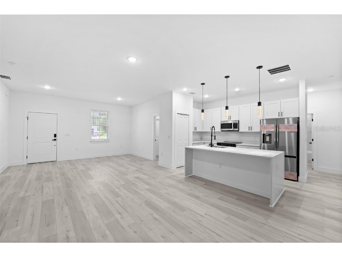 4316 Balsey Street North Port FL 34286 O6325607 image6