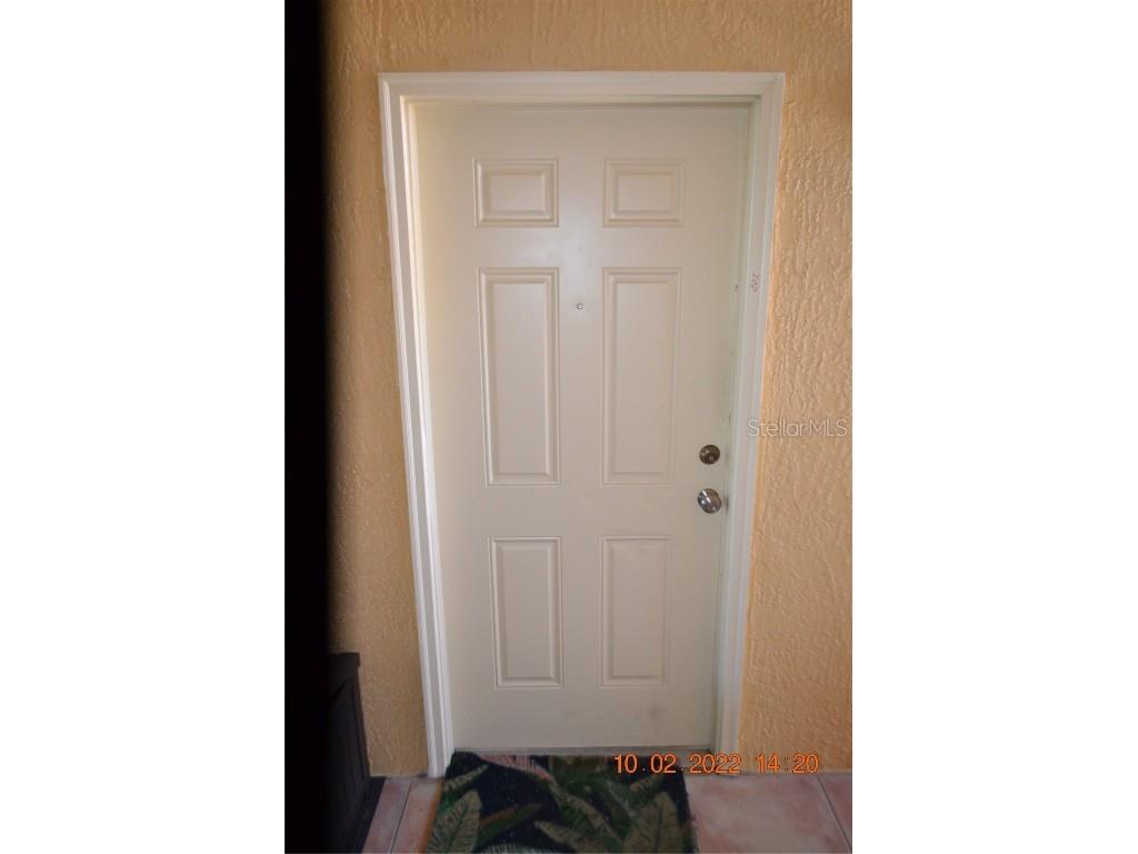 4316 Bayside Village Drive #201 Tampa FL 33615 T3484673 image1