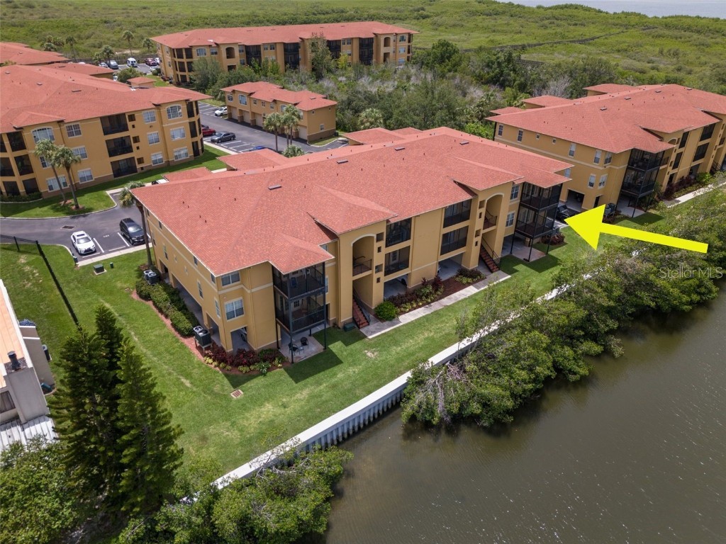 4316 Bayside Village Drive #204 Tampa FL 33615 U8249576 image1