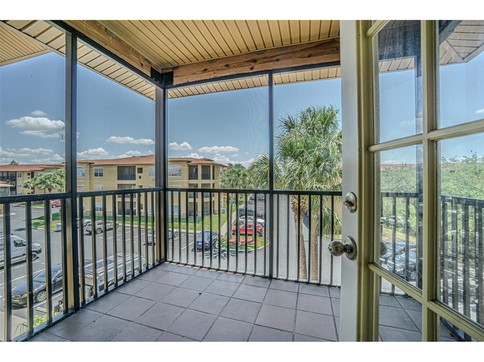 4316 Bayside Village Drive #302 Tampa FL 33615 TB8501830 image10