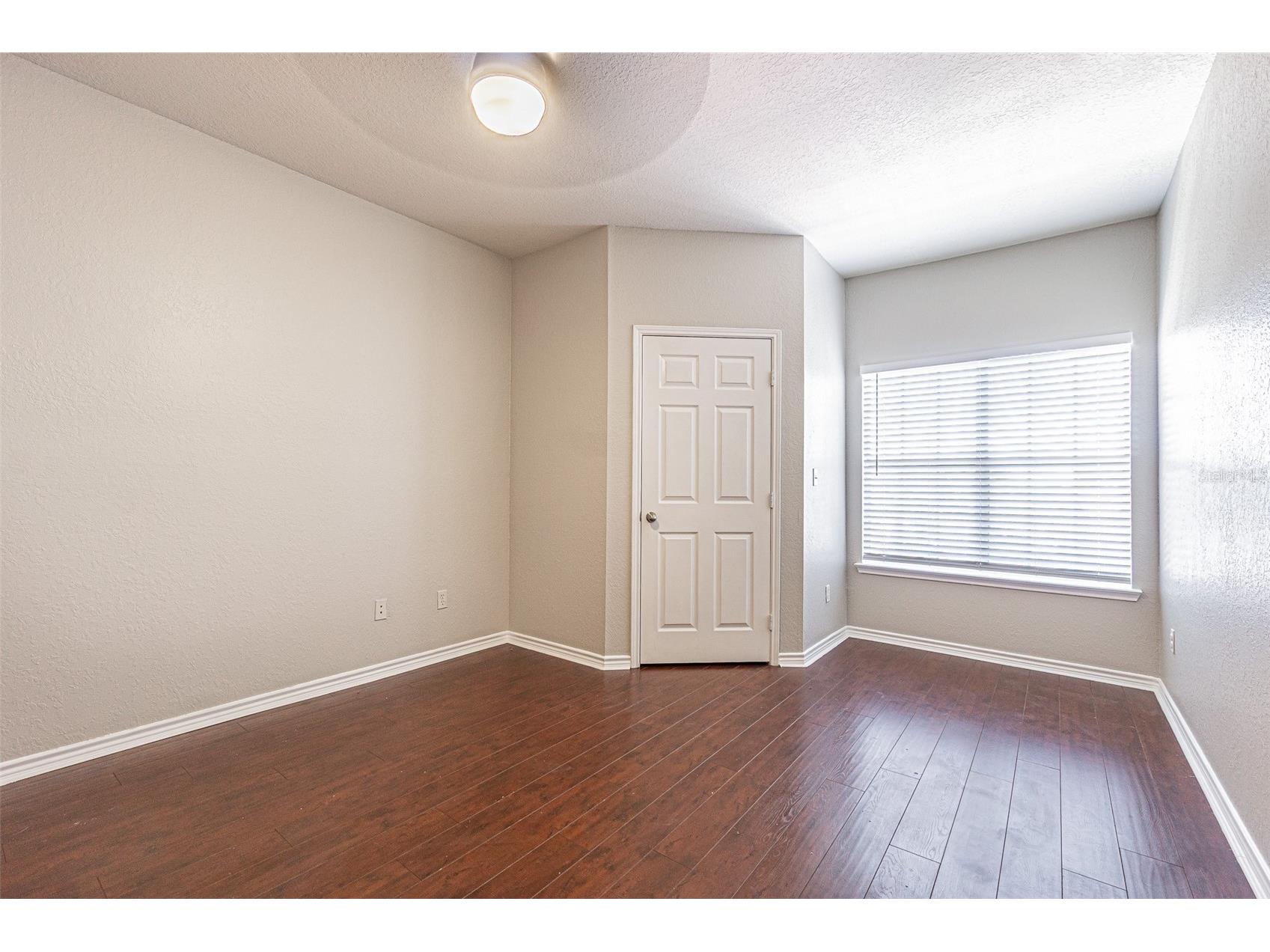 4316 Bayside Village Drive #302 Tampa FL 33615 TB8501830 image11