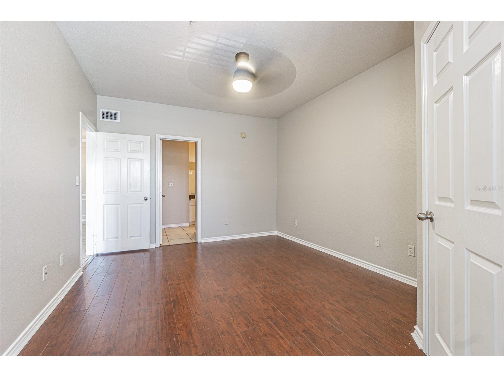 4316 Bayside Village Drive #302 Tampa FL 33615 TB8501830 image12