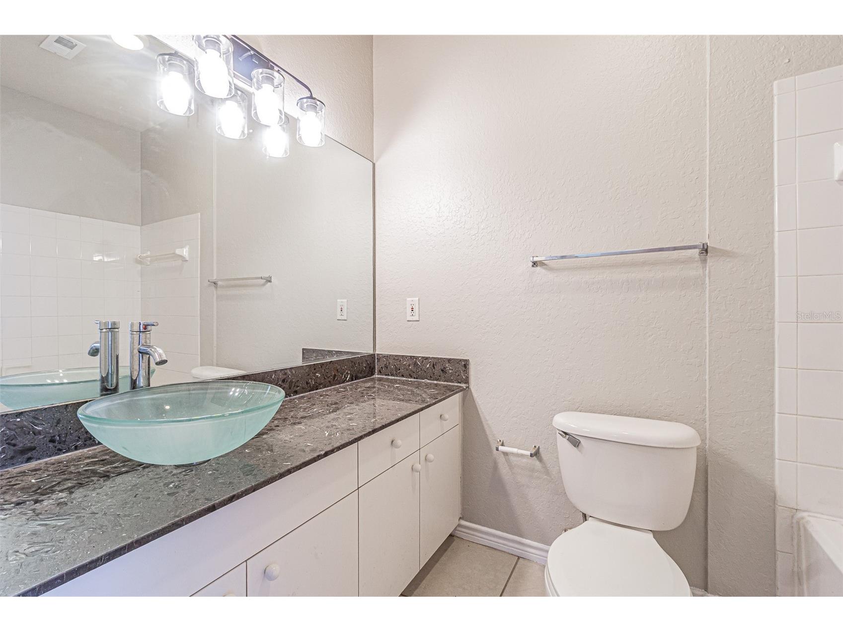 4316 Bayside Village Drive #302 Tampa FL 33615 TB8501830 image13