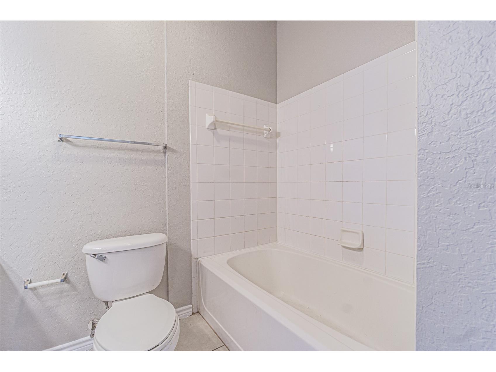 4316 Bayside Village Drive #302 Tampa FL 33615 TB8501830 image14