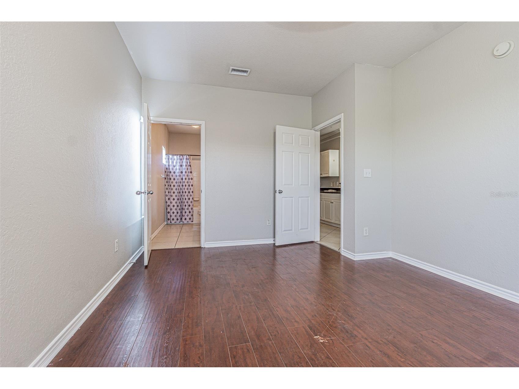 4316 Bayside Village Drive #302 Tampa FL 33615 TB8501830 image15