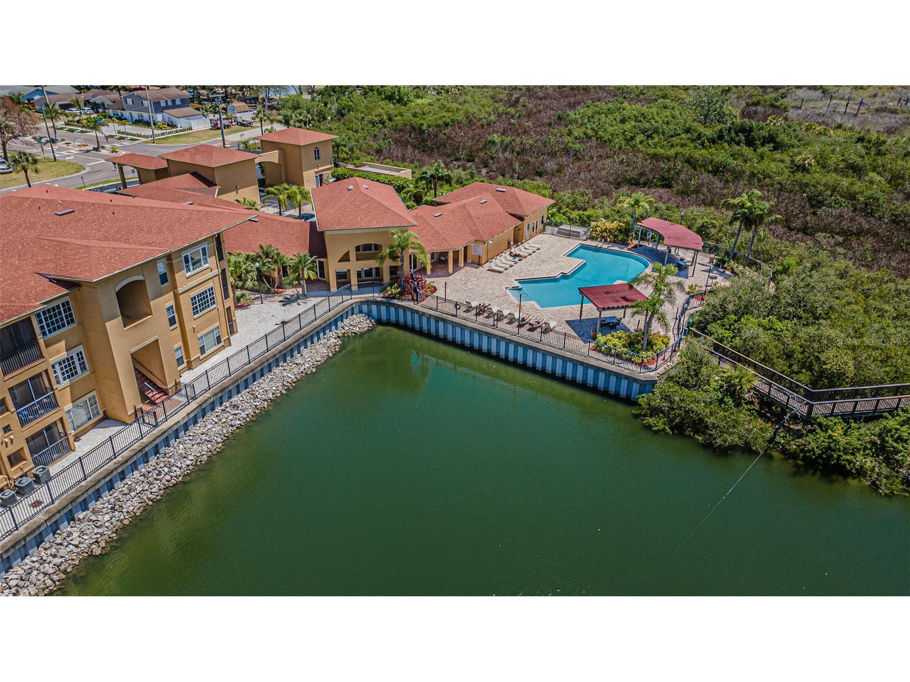 4316 Bayside Village Drive #302 Tampa FL 33615 TB8501830 image16