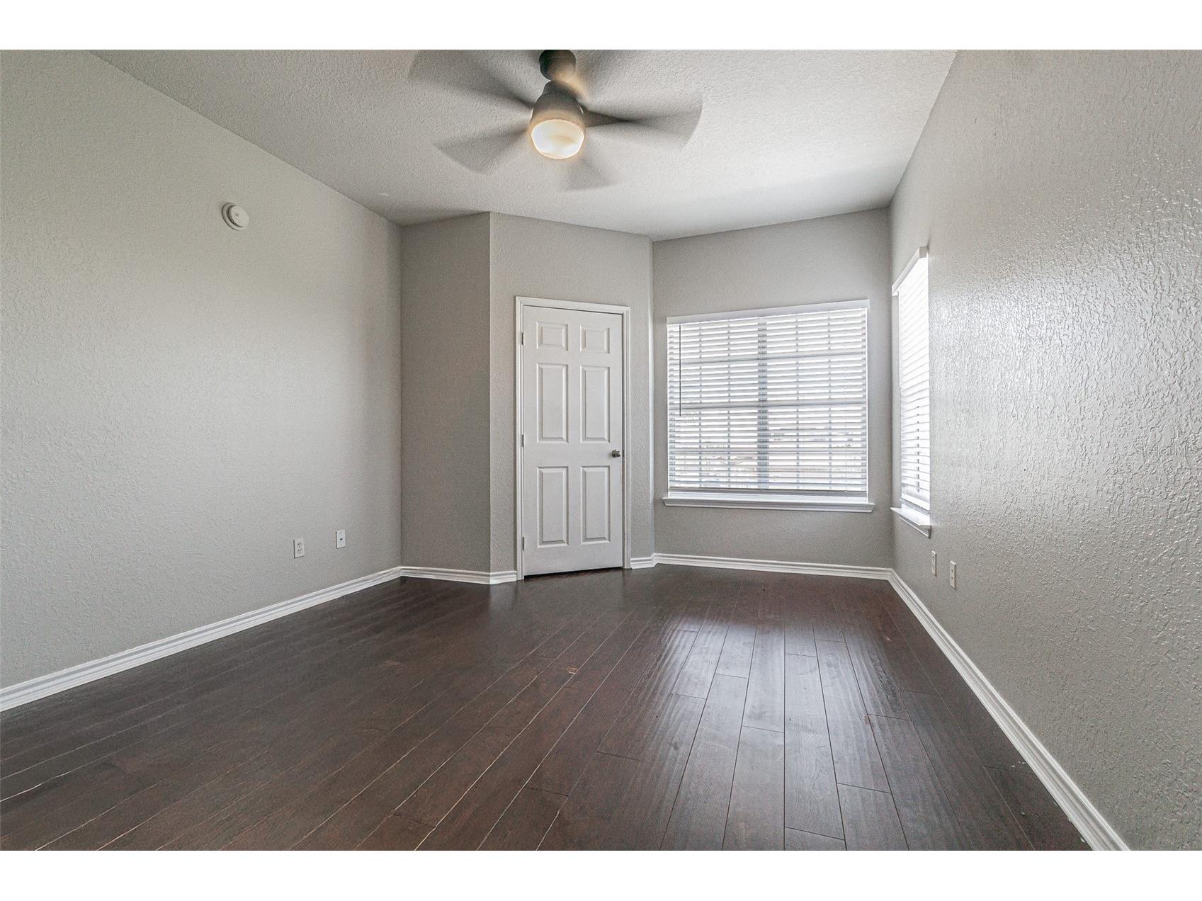 4316 Bayside Village Drive #302 Tampa FL 33615 TB8501830 image17