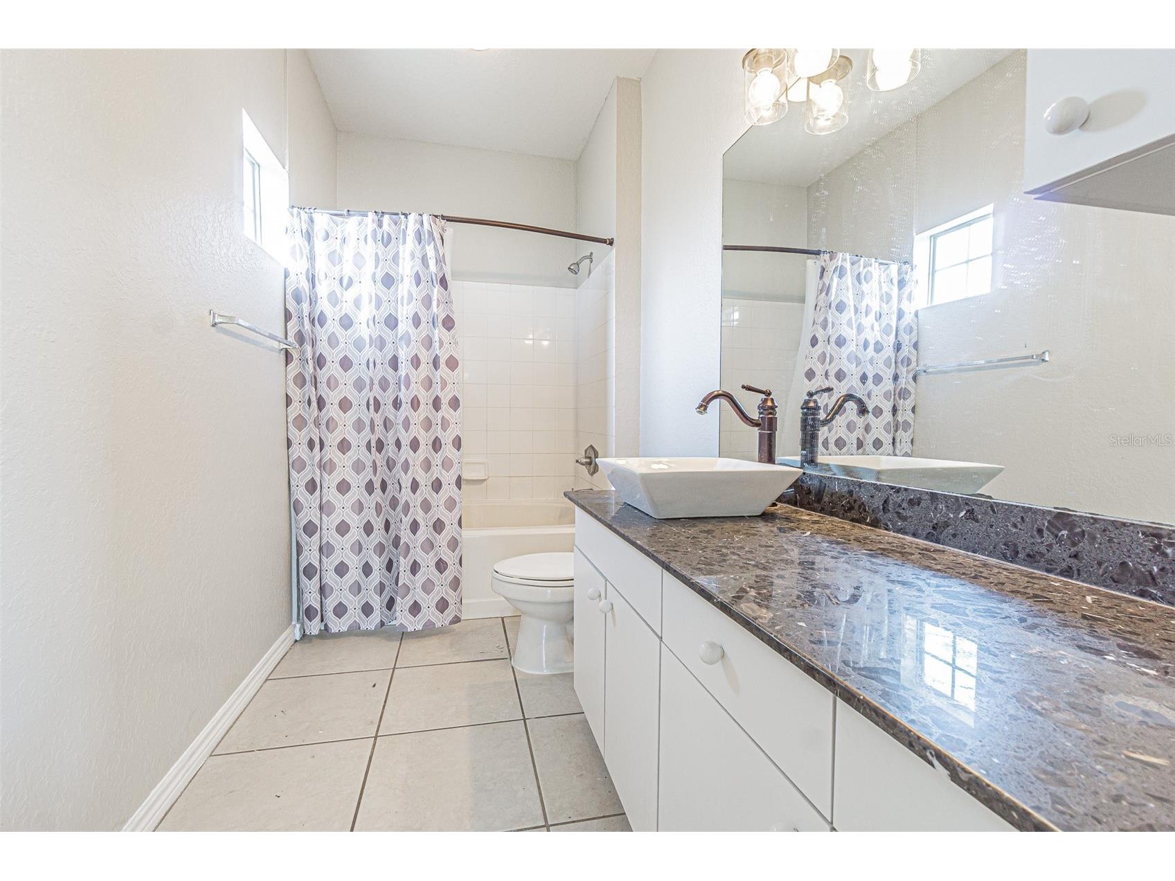 4316 Bayside Village Drive #302 Tampa FL 33615 TB8501830 image18