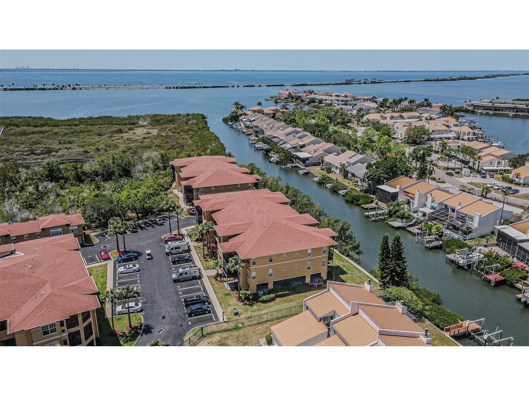 4316 Bayside Village Drive #302 Tampa FL 33615 TB8501830 image19