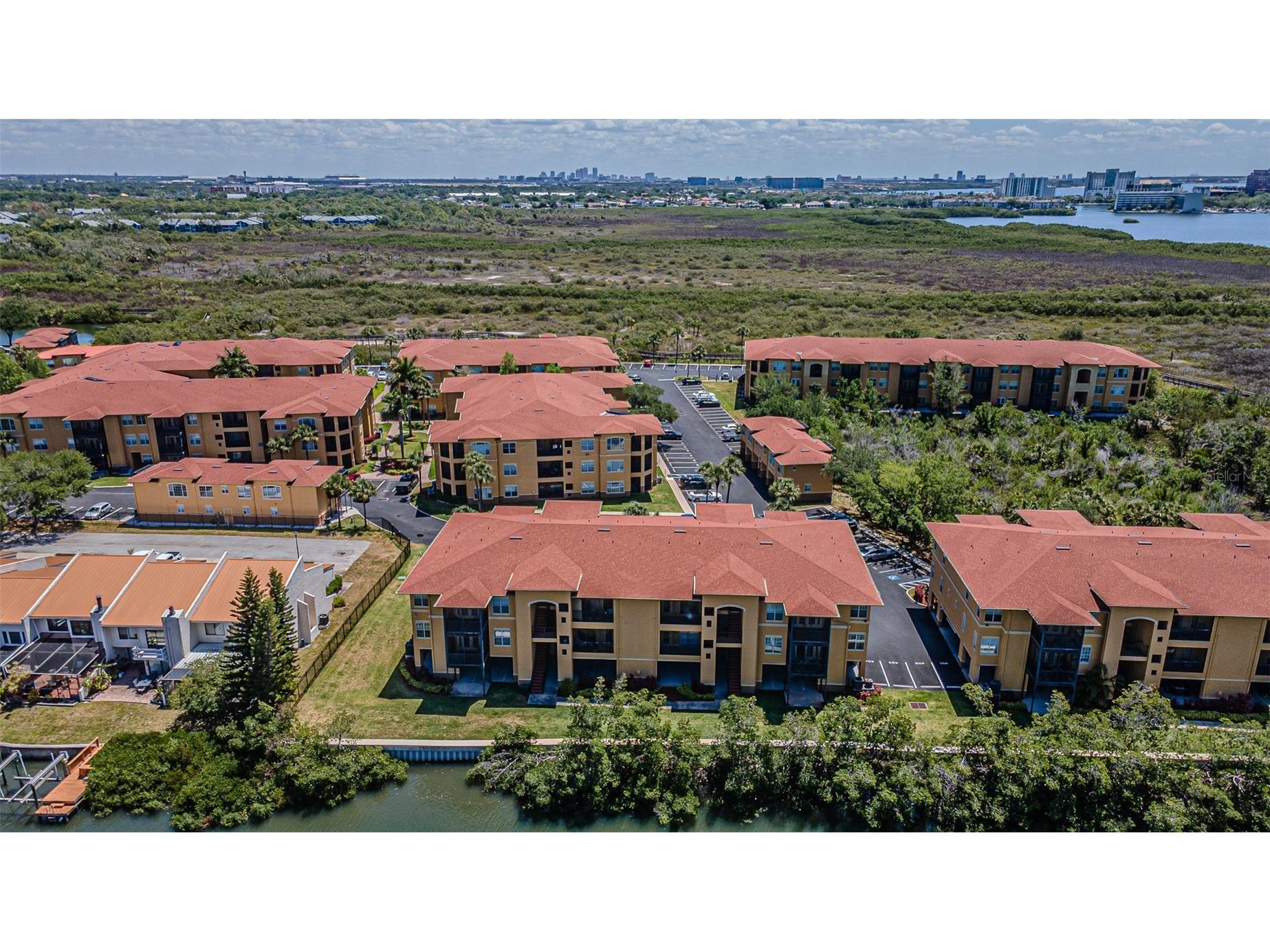 4316 Bayside Village Drive #302 Tampa FL 33615 TB8501830 image20