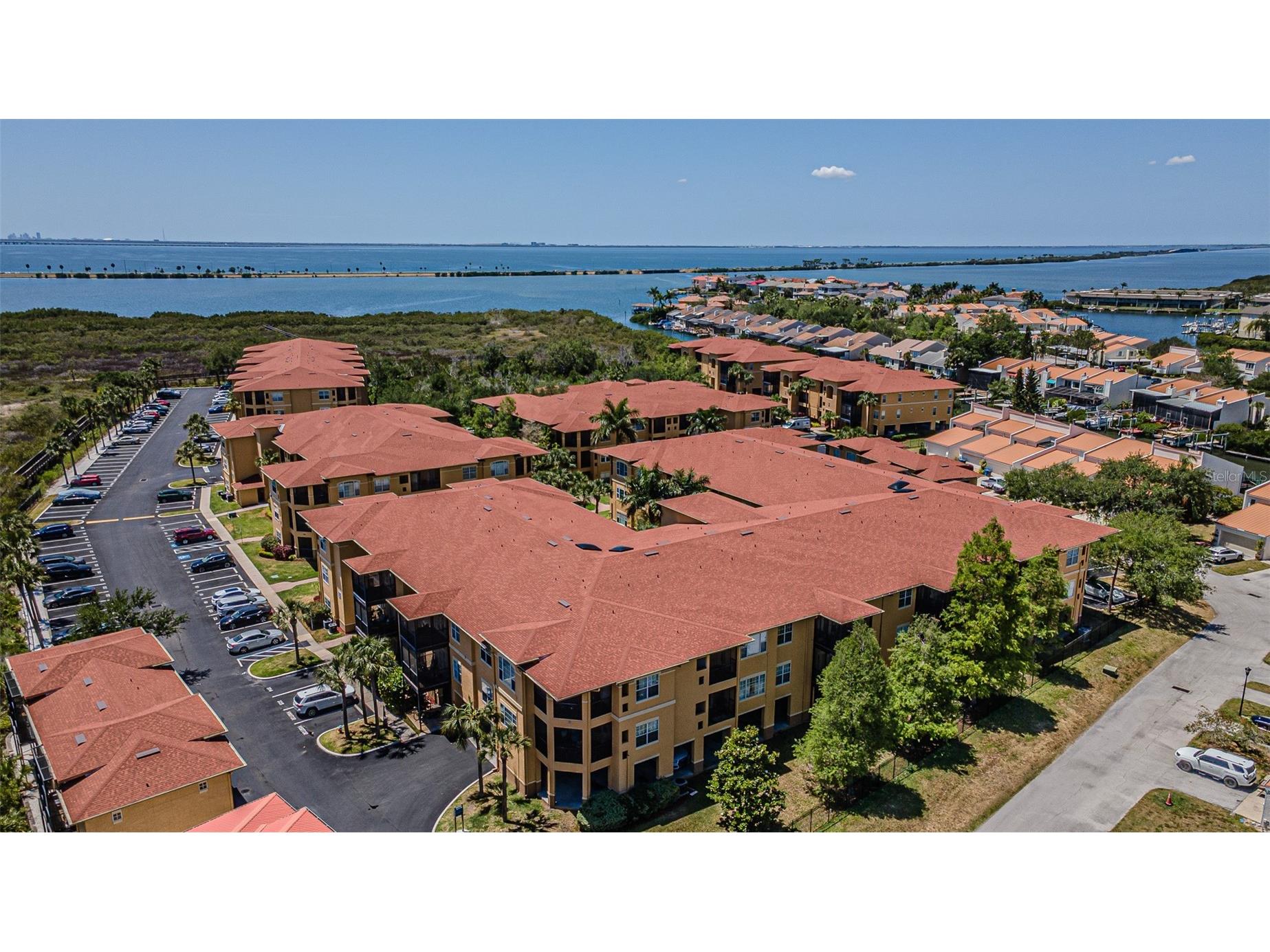 4316 Bayside Village Drive #302 Tampa FL 33615 TB8501830 image21