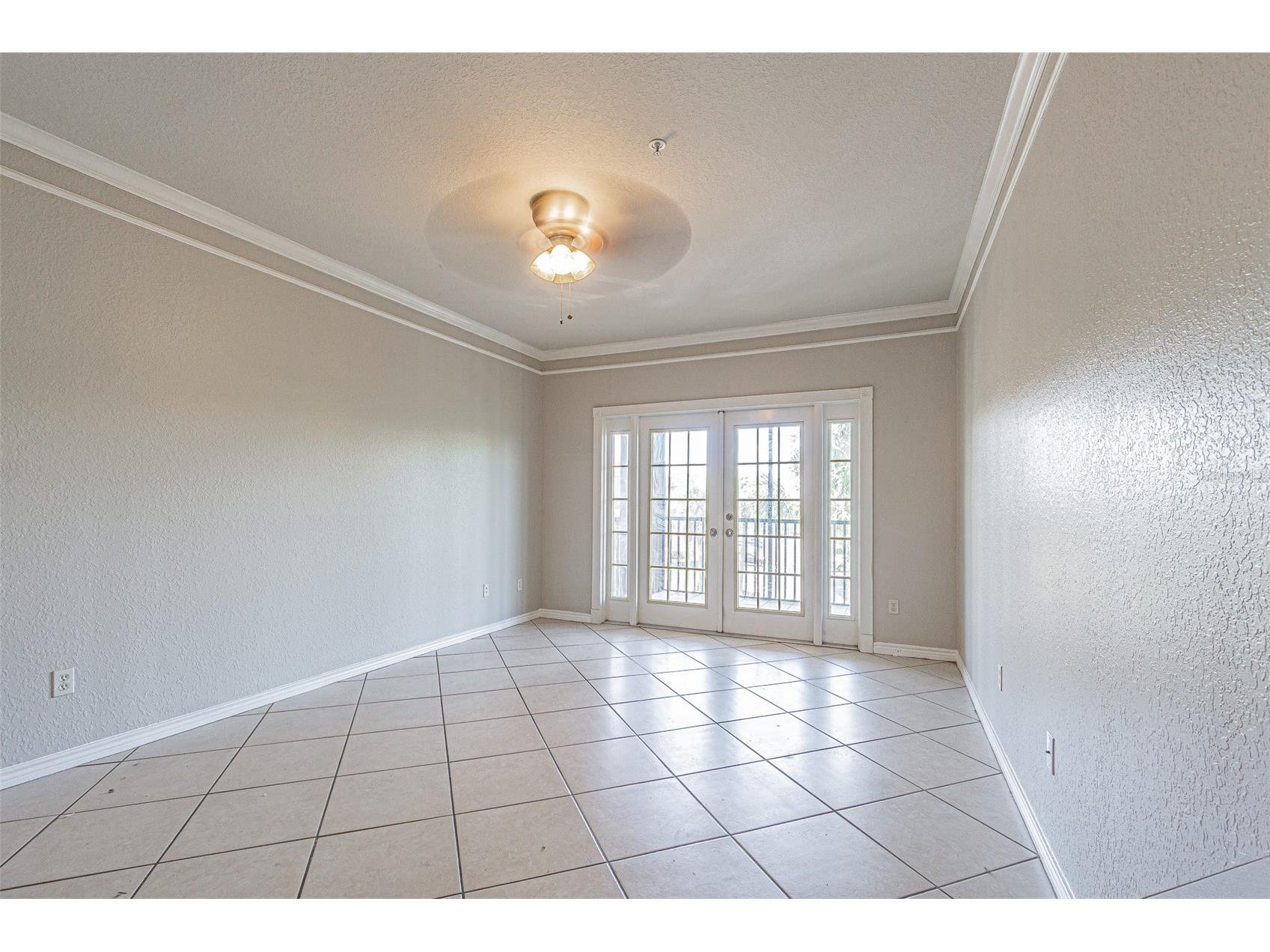 4316 Bayside Village Drive #302 Tampa FL 33615 TB8501830 image3
