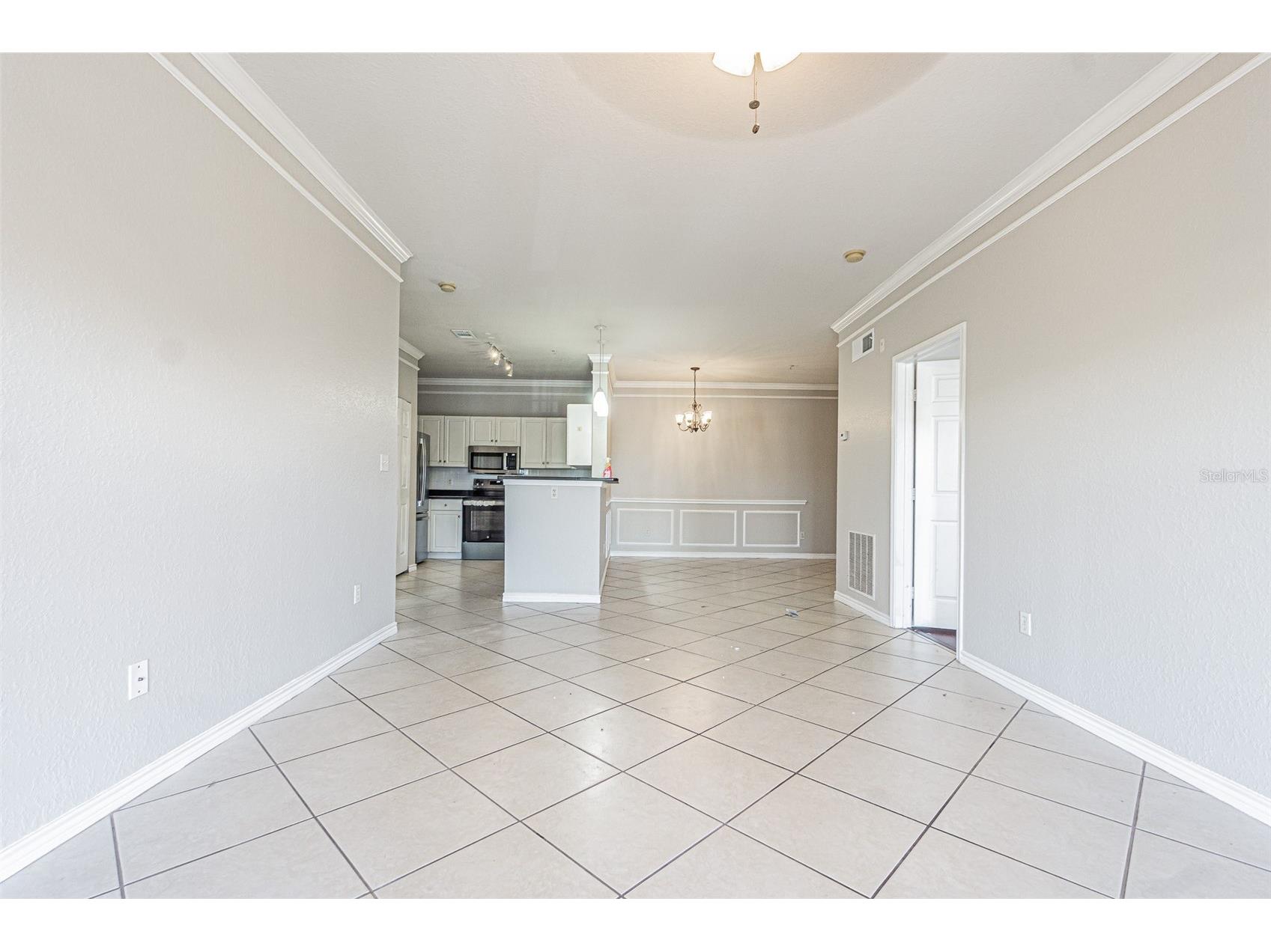4316 Bayside Village Drive #302 Tampa FL 33615 TB8501830 image4