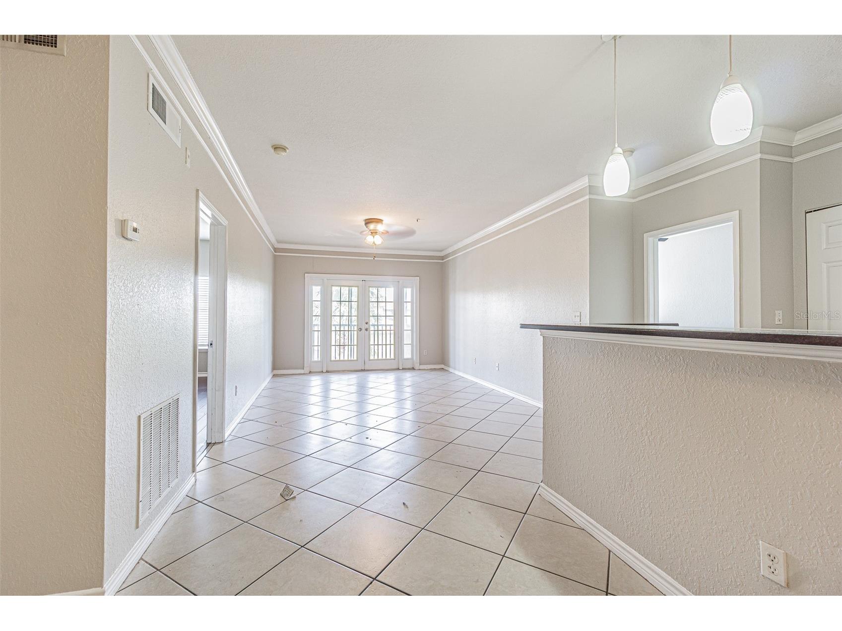 4316 Bayside Village Drive #302 Tampa FL 33615 TB8501830 image5