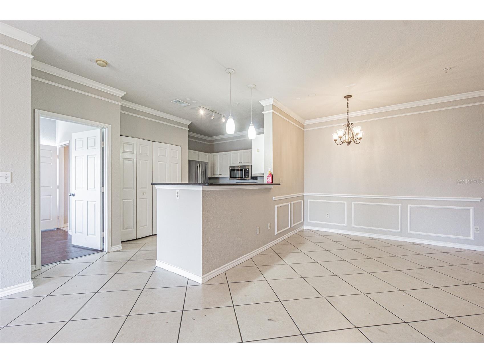 4316 Bayside Village Drive #302 Tampa FL 33615 TB8501830 image6