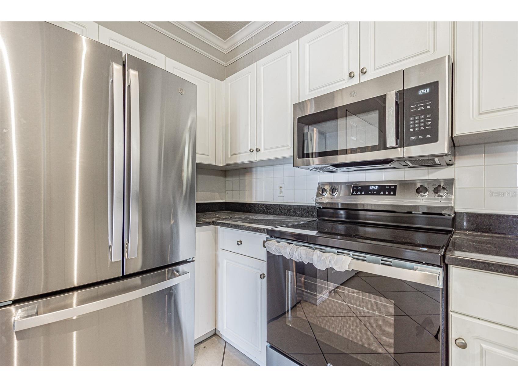 4316 Bayside Village Drive #302 Tampa FL 33615 TB8501830 image7