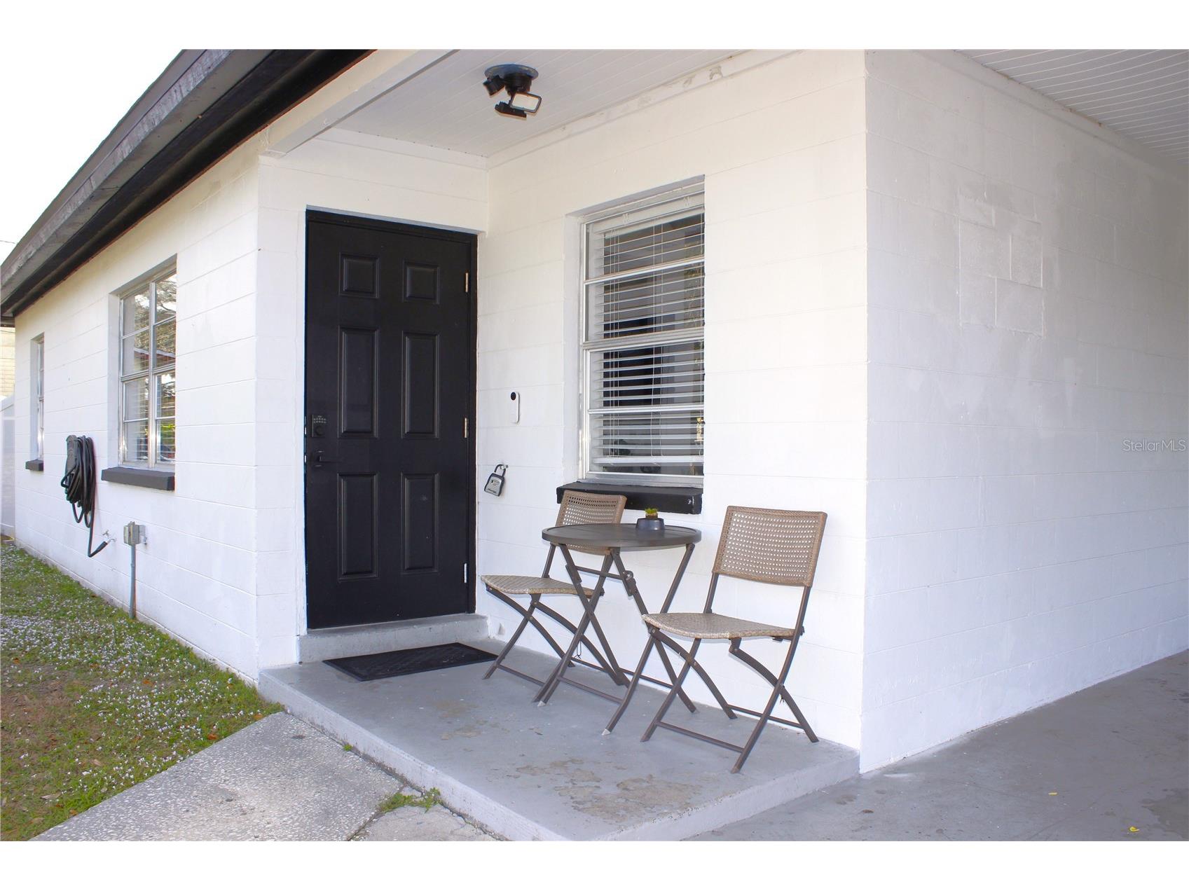 4316 Berkley Drive Tampa FL 33610 TB8464857 image10