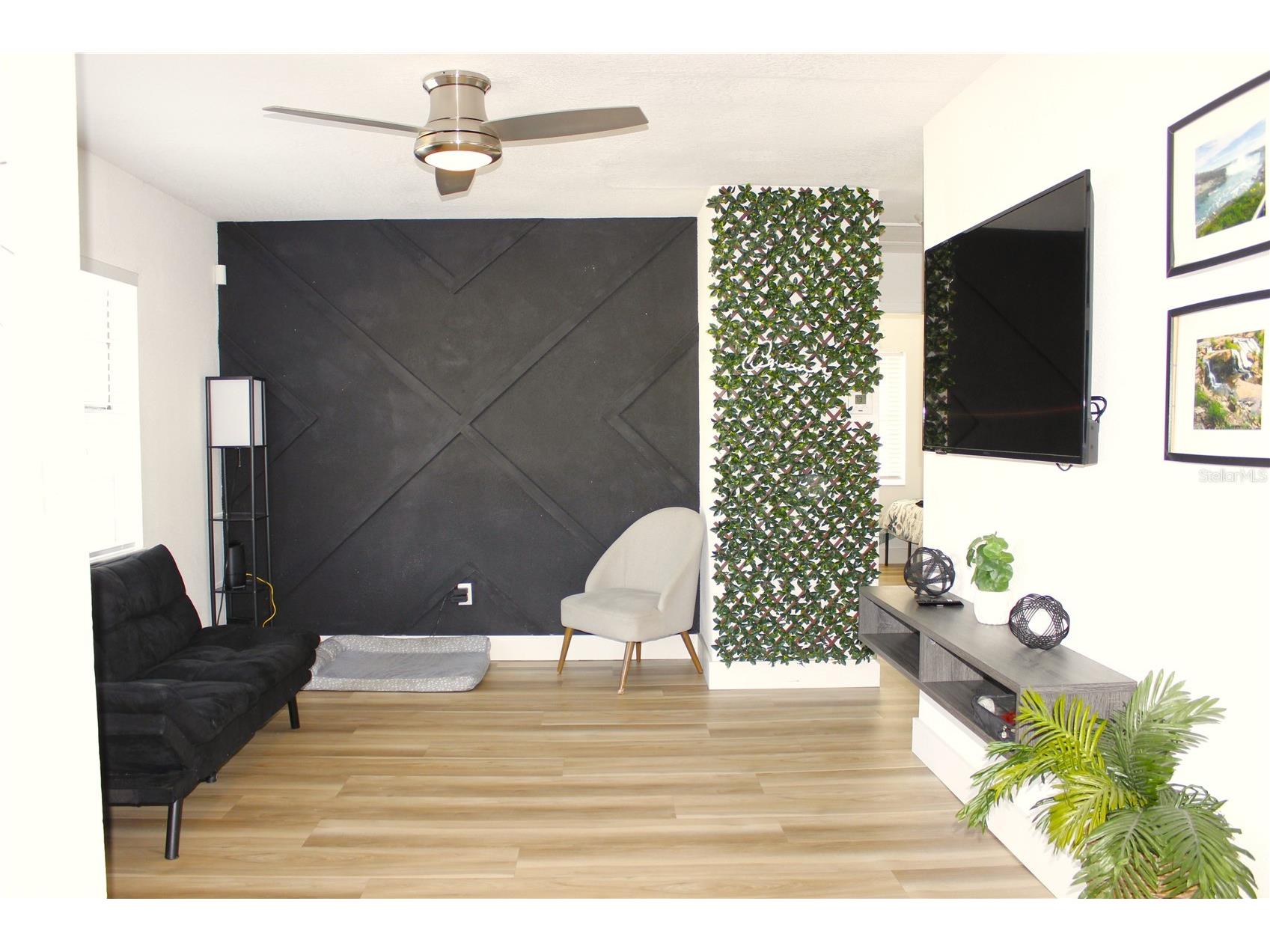 4316 Berkley Drive Tampa FL 33610 TB8464857 image14