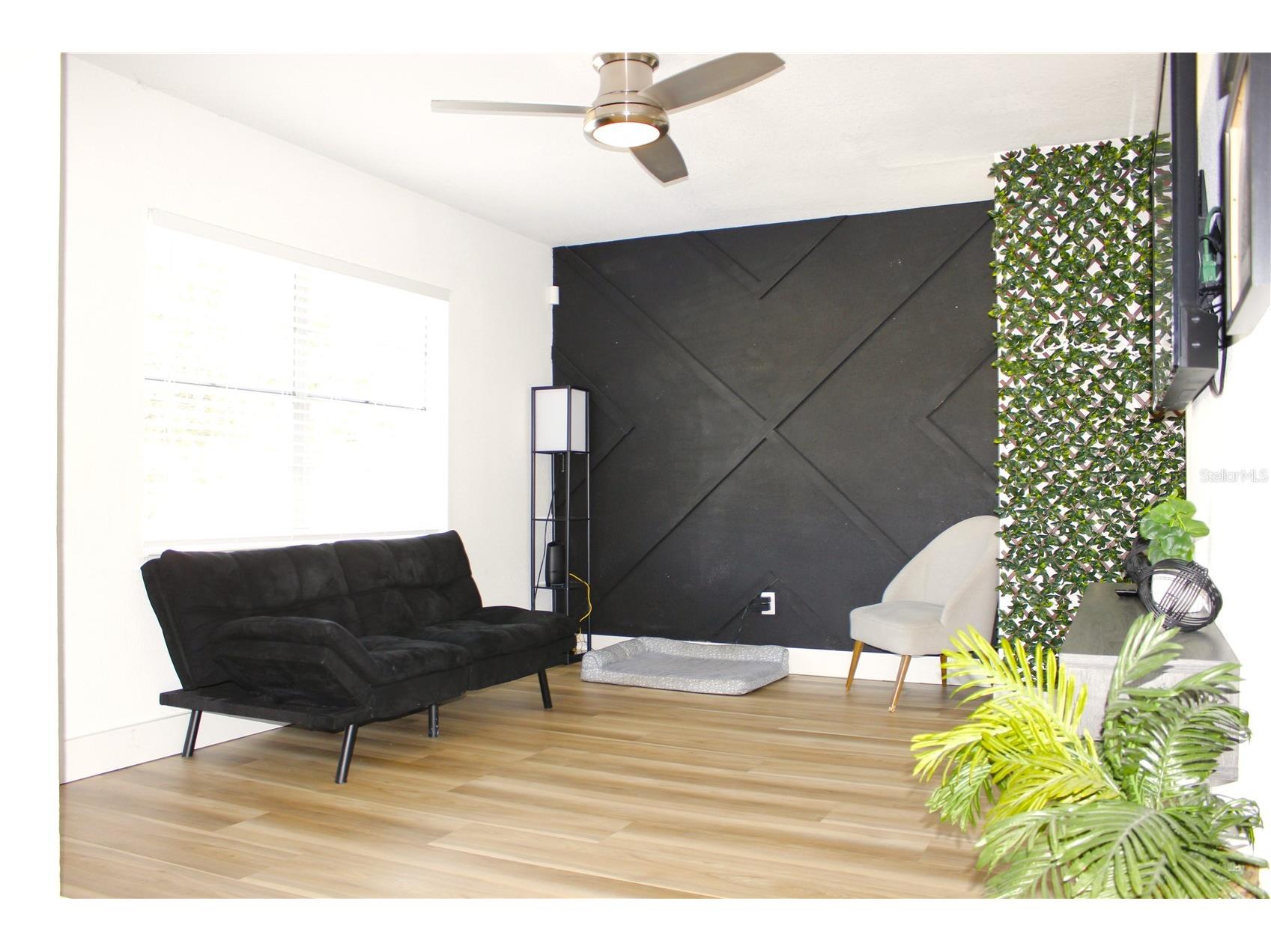 4316 Berkley Drive Tampa FL 33610 TB8464857 image15