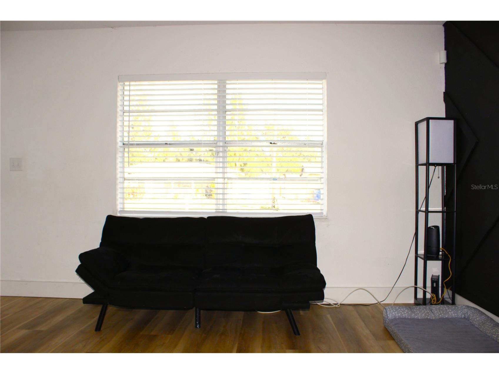 4316 Berkley Drive Tampa FL 33610 TB8464857 image16