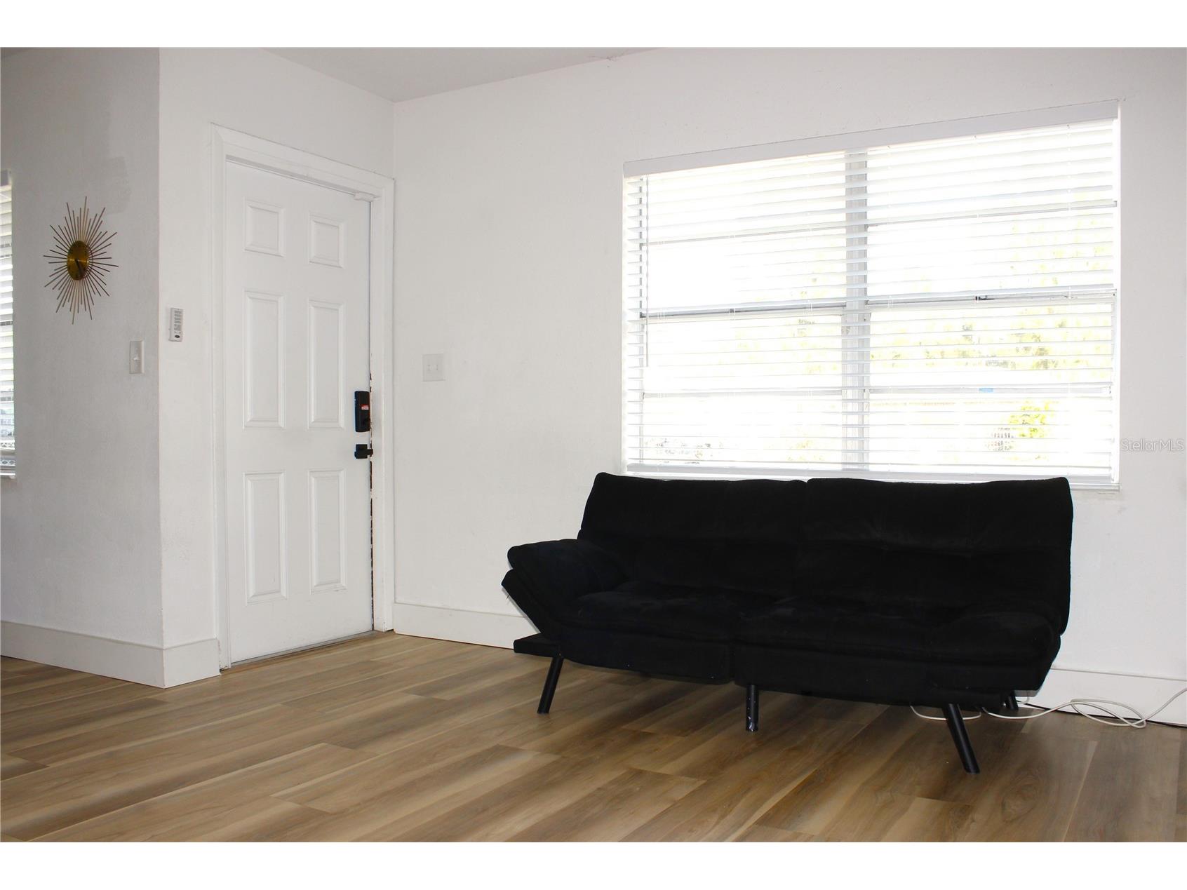 4316 Berkley Drive Tampa FL 33610 TB8464857 image17